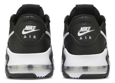 Кроссовки Nike Air Max Excee DB2839-002