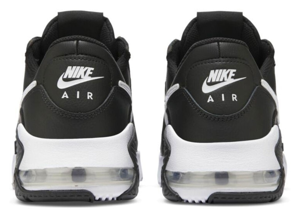 Кроссовки Nike Air Max Excee DB2839-002 в Москве  в Москве 