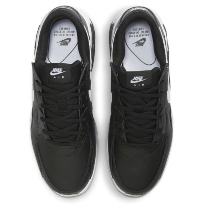 Кроссовки Nike Air Max Excee DB2839-002