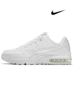 Кроссовки Nike M Air Max Ltd 3 687977-111 в Москве  в Москве 