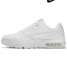 Кроссовки Nike M Air Max Ltd 3 687977-111