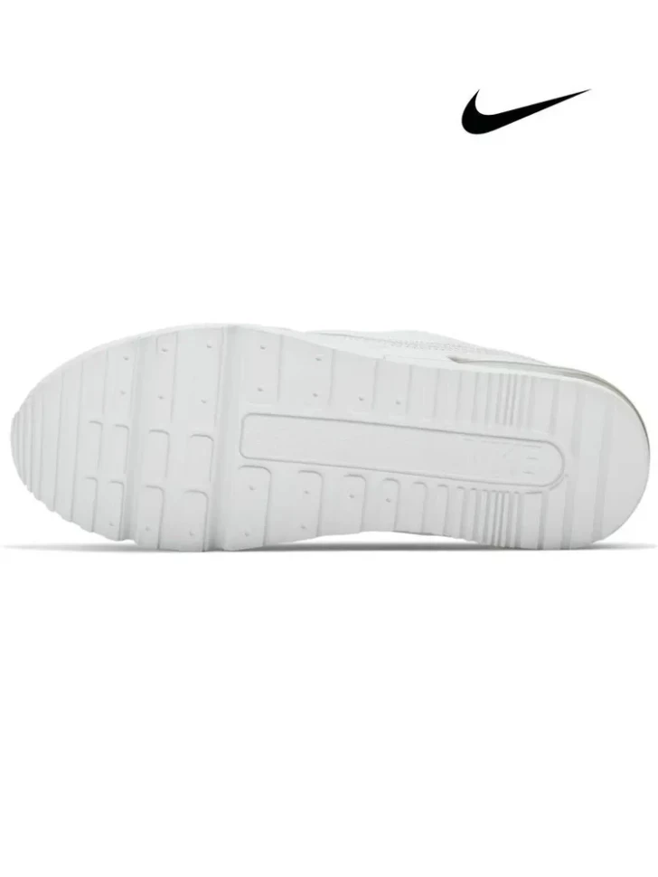 Кроссовки Nike M Air Max Ltd 3 687977-111 в Москве  в Москве 