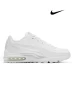 Кроссовки Nike M Air Max Ltd 3 687977-111