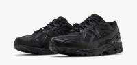 Кроссовки New Balance 1906 M1906NJ в Москве  в Москве 