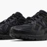 Кроссовки New Balance 1906 M1906NJ
