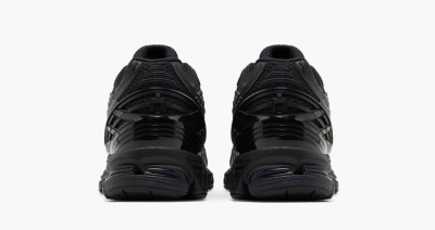 Кроссовки New Balance 1906 M1906NJ