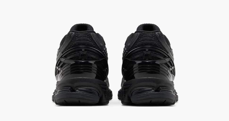 Кроссовки New Balance 1906 M1906NJ в Москве  в Москве 