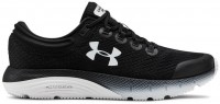 Кроссовки Under Armour UA W Charged Bandit 5 3021964-001 в Москве  в Москве 