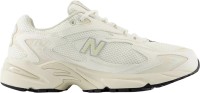 Кроссовки New Balance 725 ML725CH в Москве в Москве