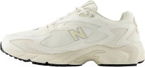 Кроссовки New Balance 725 ML725CH