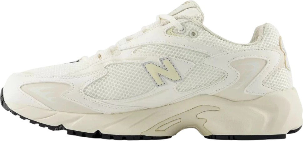 Кроссовки New Balance 725 ML725CH в Москве в Москве