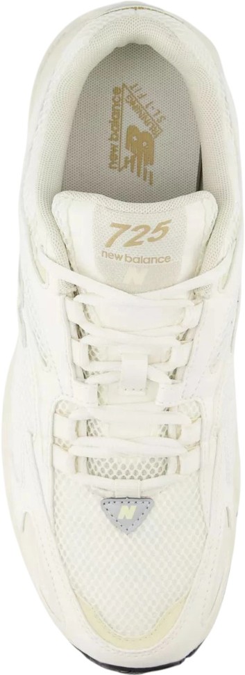 Кроссовки New Balance 725 ML725CH в Москве в Москве