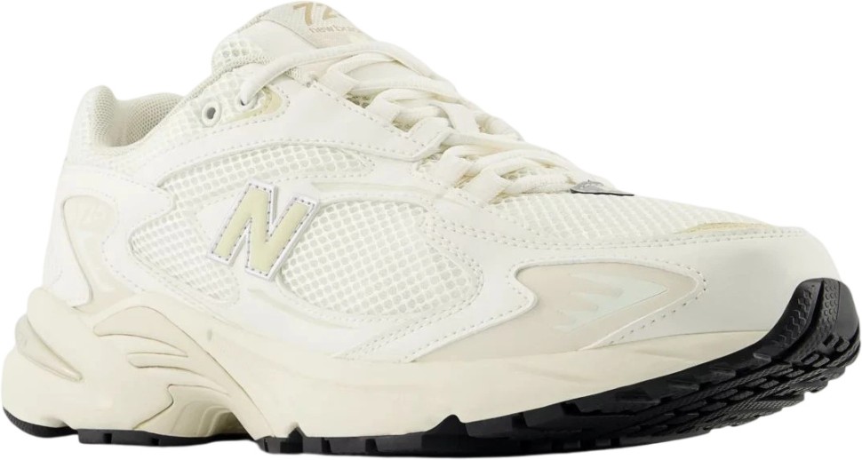 Кроссовки New Balance 725 ML725CH в Москве в Москве