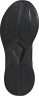 Кроссовки Adidas DURAMO 10 GW8342