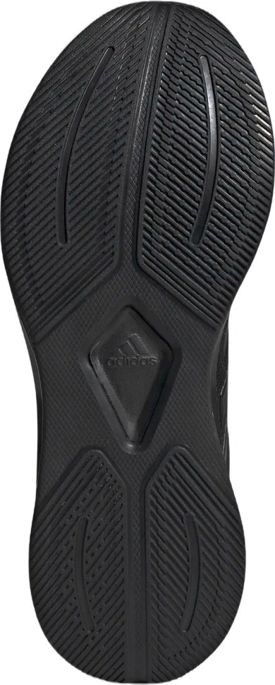 Кроссовки Adidas DURAMO 10 GW8342 в Москве в Москве