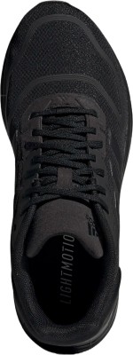 Кроссовки Adidas DURAMO 10 GW8342