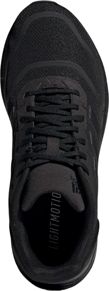Кроссовки Adidas DURAMO 10 GW8342 в Москве в Москве