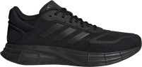 Кроссовки Adidas DURAMO 10 GW8342