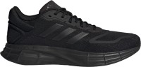 Кроссовки Adidas DURAMO 10 GW8342 в Москве в Москве