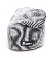 Шапка ATRIBUTIKA & CLUB FC Juventus, черн.-бел. 37239 в Москве  в Москве 