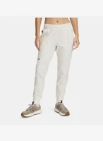 Брюки Under Armour UA Unstoppable Jogger 1376926-279