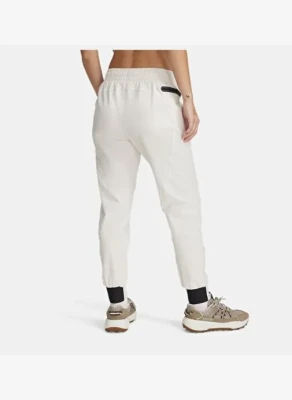 Брюки Under Armour UA Unstoppable Jogger 1376926-279
