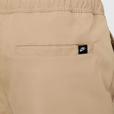 Брюки Nike M NK CLUB WVN TAPER PANT HJ1997-297