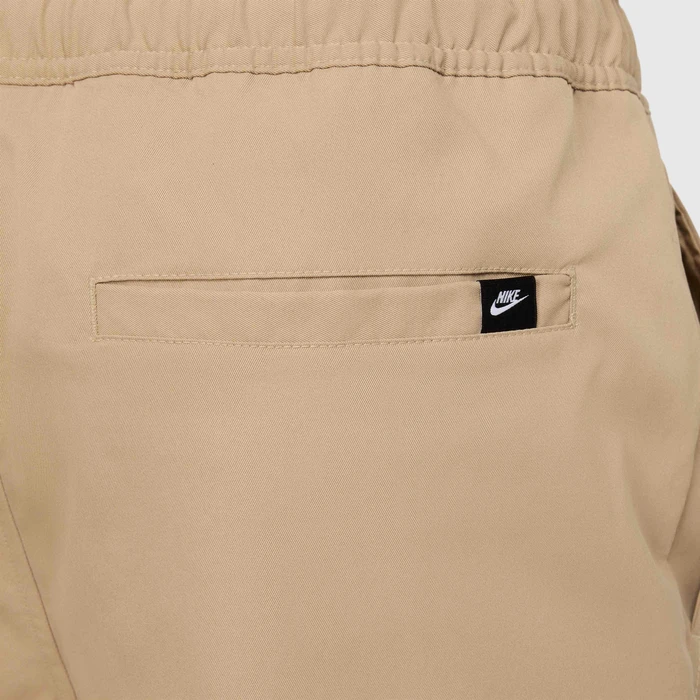 Брюки Nike M NK CLUB WVN TAPER PANT HJ1997-297 в Москве в Москве