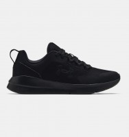 Кроссовки Under Armour UA Essential 3022954-004 в Москве  в Москве 