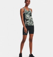 Шорты Under Armour UA Fly Fast Pocket Short 1365677-001 в Москве  в Москве 