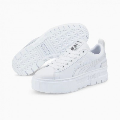 Кроссовки Puma Mayze Glow Wns 38368401