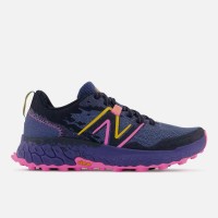 Кроссовки New Balance WTHIERP7/B в Москве  в Москве 