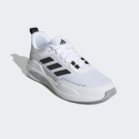 Кроссовки Adidas DLUX TRAINER GX0733 в Москве  в Москве 