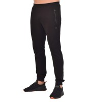 Брюки Bilcee Men's Knitted Trousers TB20MA05S8986-1-1001 в Москве  в Москве 