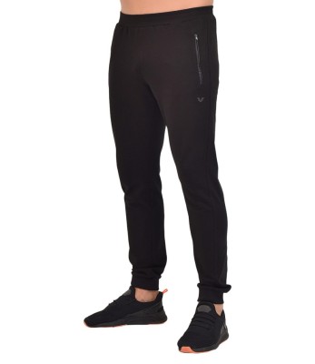 Брюки Bilcee Men's Knitted Trousers TB20MA05S8986-1-1001