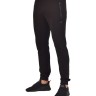 Брюки Bilcee Men's Knitted Trousers TB20MA05S8986-1-1001