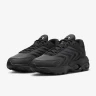 Кроссовки Nike Air Max TW 'Black&Anthracite' Shoes DQ3984-003