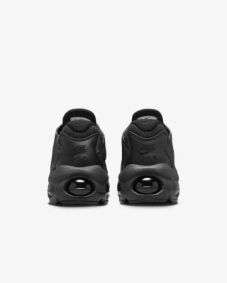 Кроссовки Nike Air Max TW 'Black&amp;Anthracite' Shoes DQ3984-003