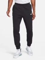 Брюки Nike M Nk Flc Park20 Pant Kp CW6907-010 в Москве  в Москве 