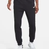Брюки Nike M Nk Flc Park20 Pant Kp CW6907-010