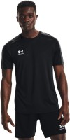 Футболка Under Armour Challenger Training Top 1365408-001 в Москве  в Москве 