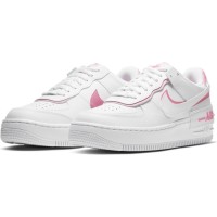 Кроссовки Nike Air Force 1 Shadow CI0919-102 в Москве в Москве