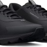 Кроссовки Under Armour UA Charged Rogue 3 Storm 3025523-003