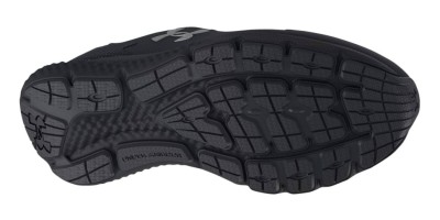 Кроссовки Under Armour UA Charged Rogue 3 Storm 3025523-003