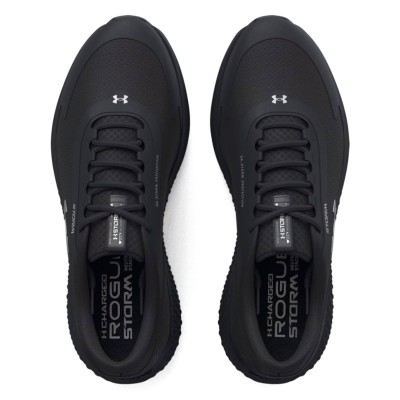 Кроссовки Under Armour UA Charged Rogue 3 Storm 3025523-003