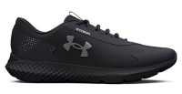 Кроссовки Under Armour UA Charged Rogue 3 Storm 3025523-003 в Москве  в Москве 