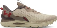 Кроссовки Under Armour UA U Sonic TR 3027764-200 в Москве  в Москве 