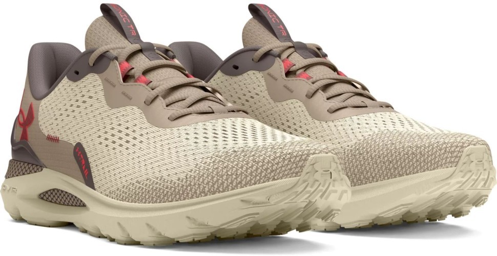 Кроссовки Under Armour UA U Sonic TR 3027764-200 в Москве  в Москве 