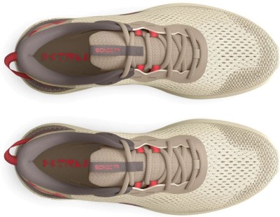 Кроссовки Under Armour UA U Sonic TR 3027764-200