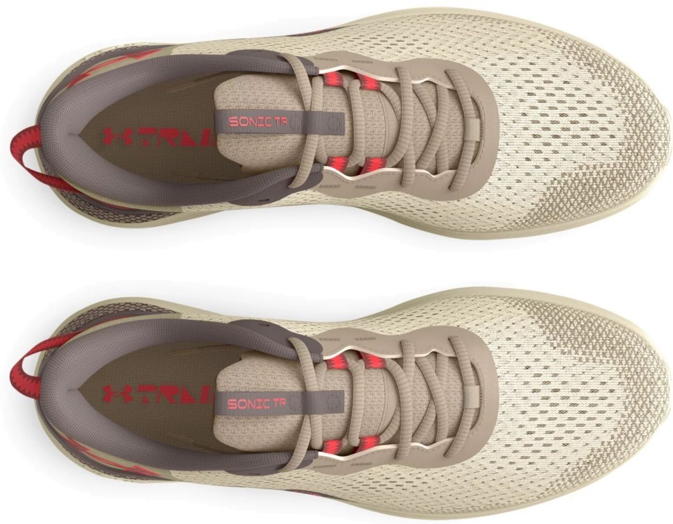 Кроссовки Under Armour UA U Sonic TR 3027764-200 в Москве  в Москве 